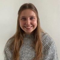 Sanne Meuwese