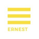 Ernest Collectif