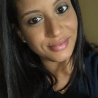 Mariela Bort