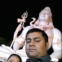Anuj Mishra