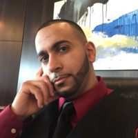 Abdul Badra