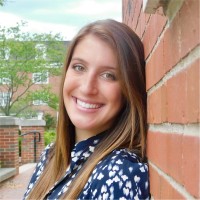 Lauren Hibbard
