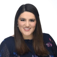 Alexandra Ellerin