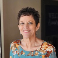 Debra Bittle