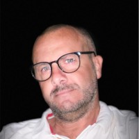 Anthony Sousa