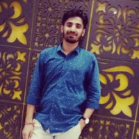 Shubham Tyagi