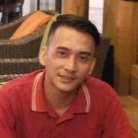 ilham dani