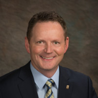 Ryan Jansa
