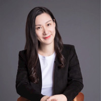 Annabelle Xu