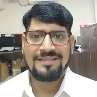 Ajay Kumar