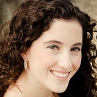 Katherine Eyring, Pace