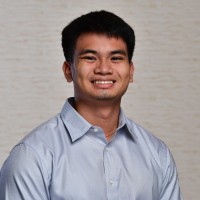 Nathan Luong