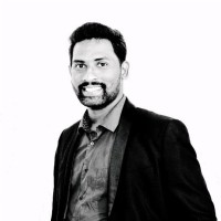 Sai Praveen Kumar Kundurthi