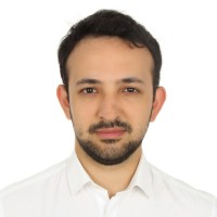 Mustafa Güney