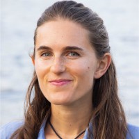 Martina De Marcos