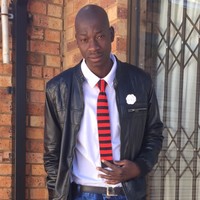 Nature Ngobeni