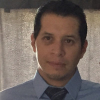 Ramon Zambrano