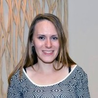Magda Gardner