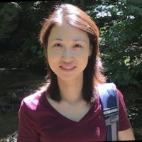 Rachel Guo