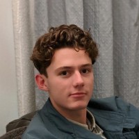 Joseph Moody