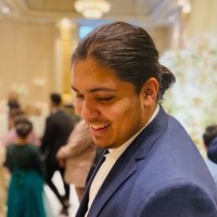 Abdurrahman Siddiqui