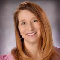 Arlene Belleville