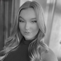 Lauren Brophy
