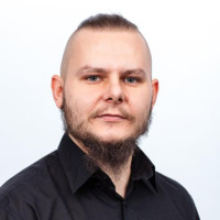 Tomáš Kraus
