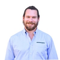 Patrick Cunningham