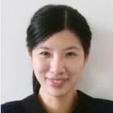 Fiona Chen