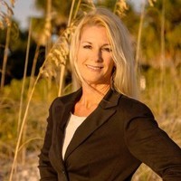 Jan Dunn