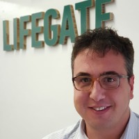 Filippo Maggioni