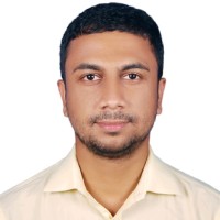 Imran Hossain