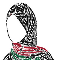 Shaikha Al Alawi
