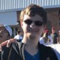 Michael Waiman