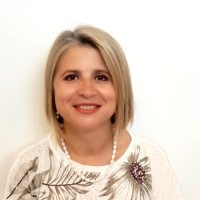 Emilia Baptista