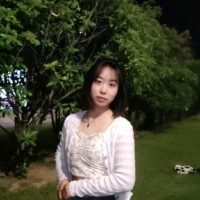 Faye Zheng