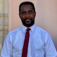 NGABO Jules Jean Pasteur