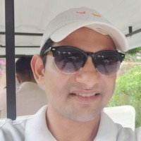 Subodh Yadav