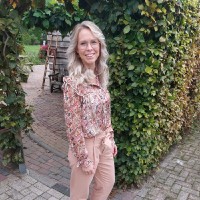 Rita Lotterman