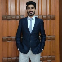 Awais Sidhu