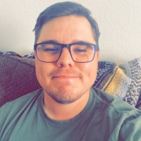 Dalton B.
