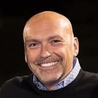 Paul M.