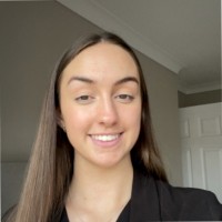 Lauren O'Neill