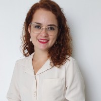 Amanda Monteiro Serra Placoná