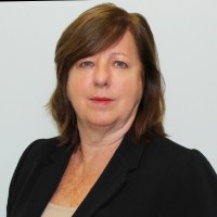 Maureen Damato