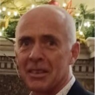 Bob Walsh