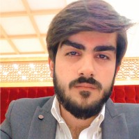 Zain Ul Abideen