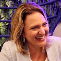 Iramaia Beltrame