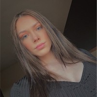 Kaitlyn Irven